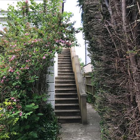 Tree Tops Apartment In Tunbridge Wells Εξωτερικό φωτογραφία