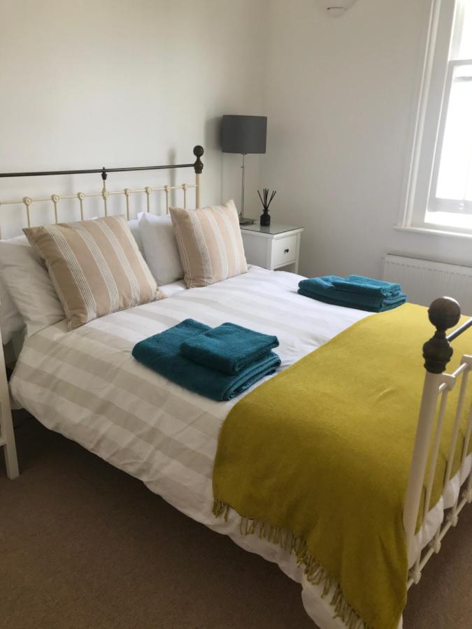 Tree Tops Apartment In Tunbridge Wells Εξωτερικό φωτογραφία