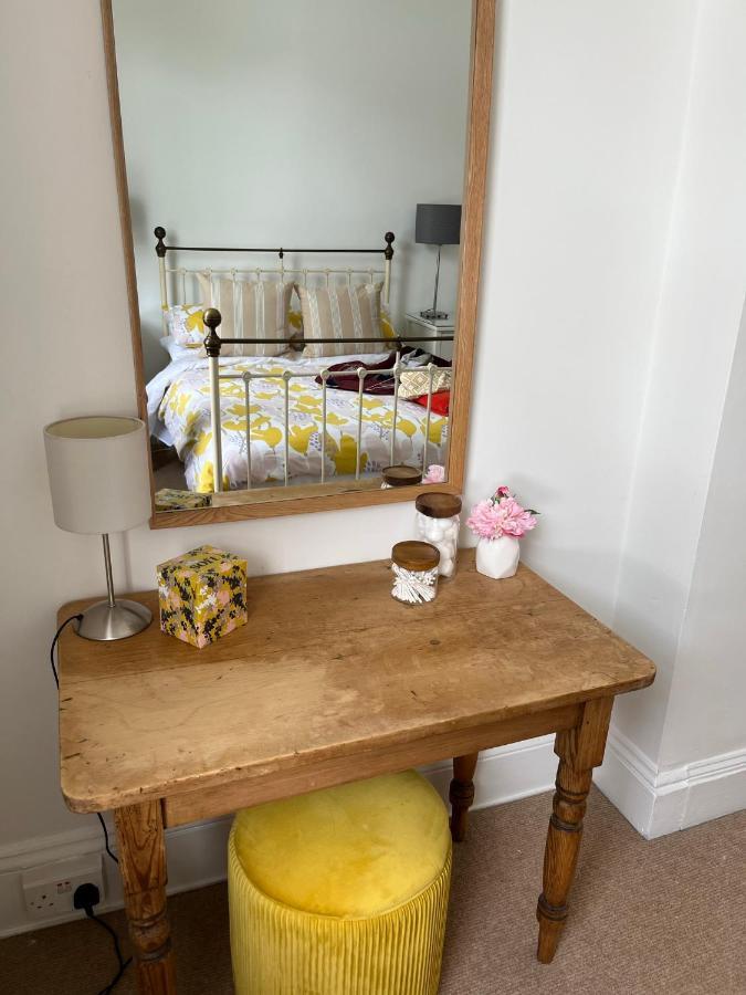 Tree Tops Apartment In Tunbridge Wells Εξωτερικό φωτογραφία