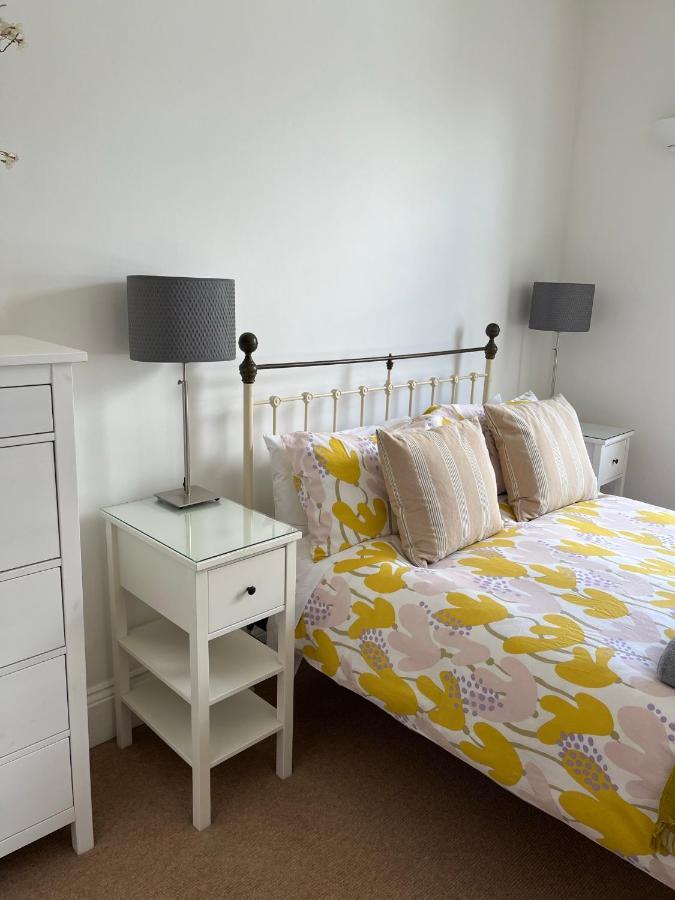 Tree Tops Apartment In Tunbridge Wells Εξωτερικό φωτογραφία