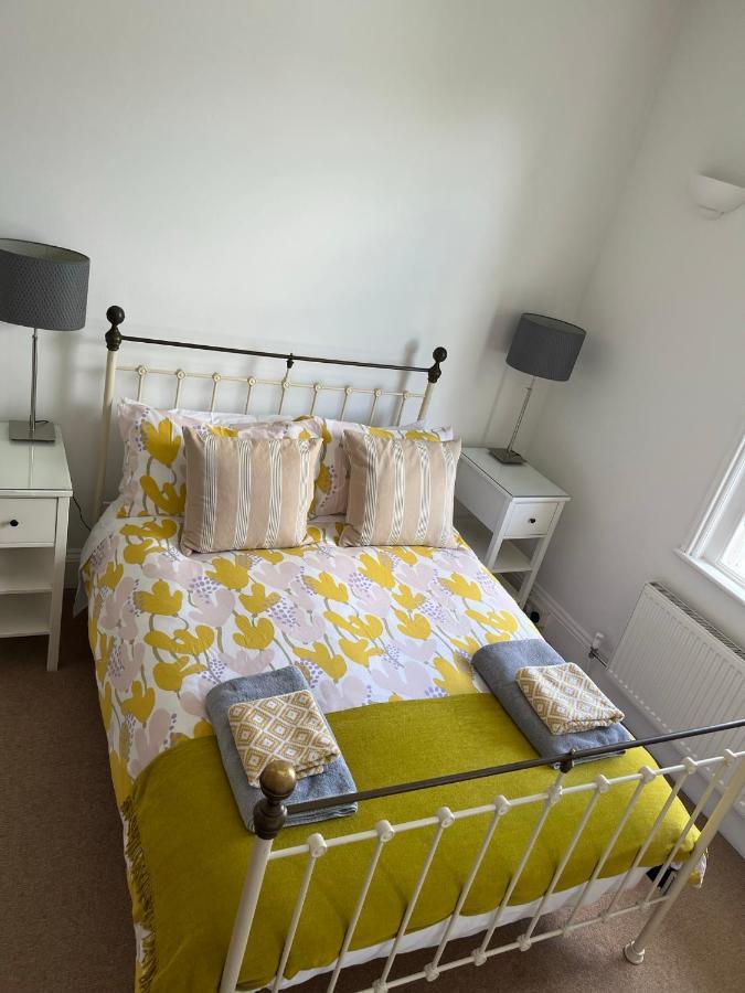 Tree Tops Apartment In Tunbridge Wells Εξωτερικό φωτογραφία