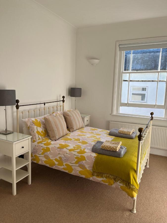 Tree Tops Apartment In Tunbridge Wells Εξωτερικό φωτογραφία