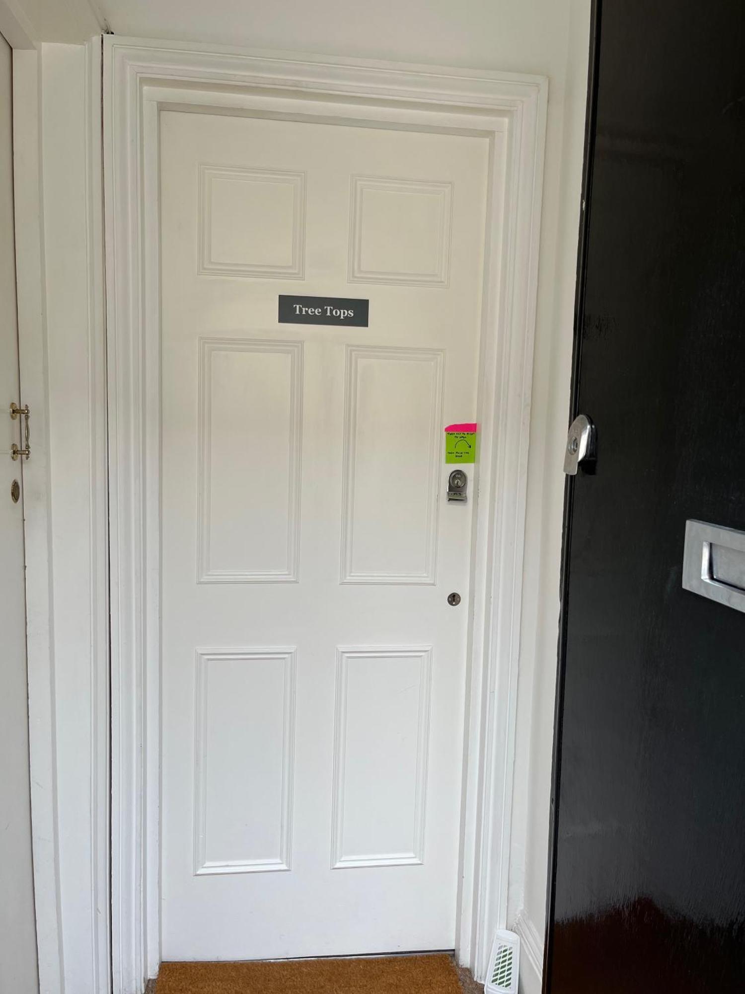 Tree Tops Apartment In Tunbridge Wells Εξωτερικό φωτογραφία